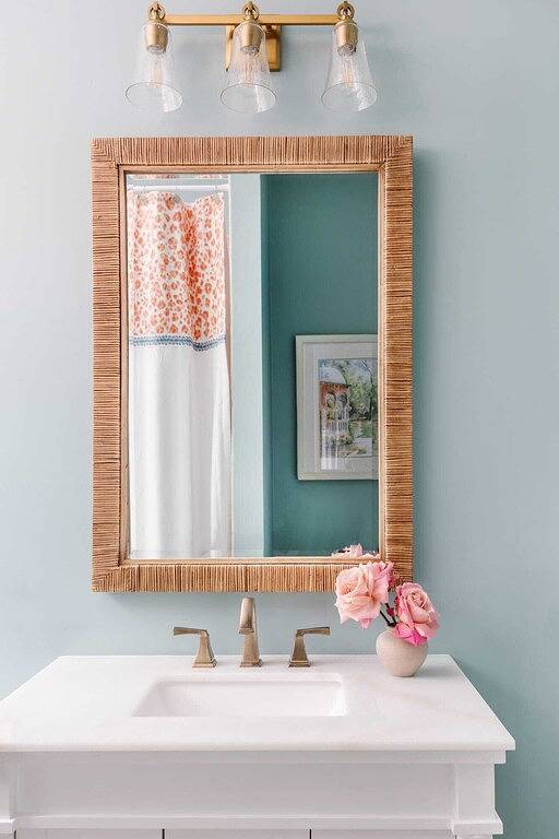 Ganze Wohnung, Spacious Luxurious Townhome - 2 Blocks to Forsyth! in Savannah, Chatham County