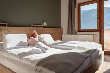 B&b für 2 Personen in Rohrmoos, Schladming und Umgebung, Bild 3
