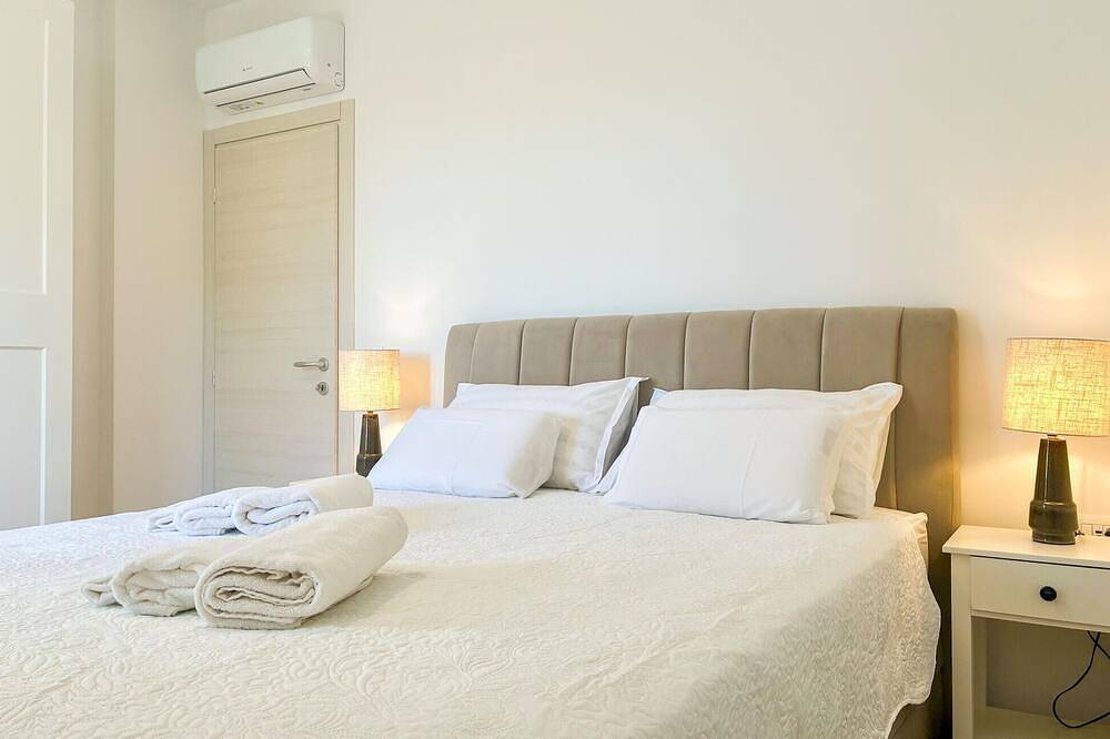 Beautiful home in Klis in Klis, Split-Dalmatia