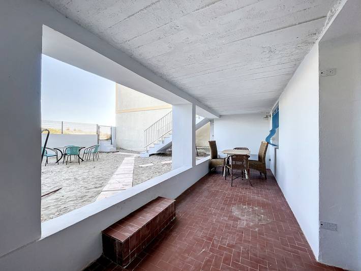 Appartement entier, Appartement Rénové sur la Plage à Carnon, Terrasse & Parking in Carnon-Plage, Mauguio