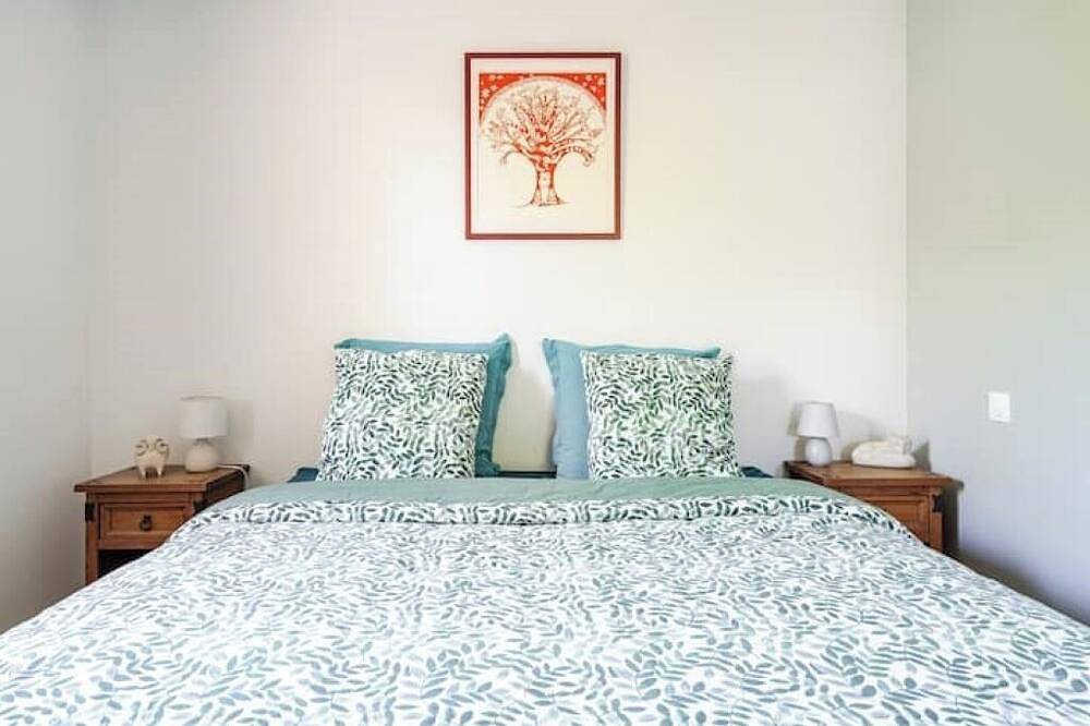 Farm cottage in Gap, quiet and cosy in Gap, Gap region