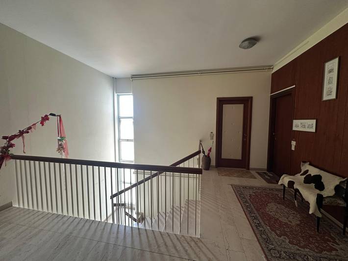 Ferienwohnung für 3 Personen, mit Balkon in Fano - 3