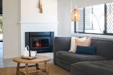 Dom dla 10 osoby w Yamba, Nowa Południowa Walia, Zdjęcie 2