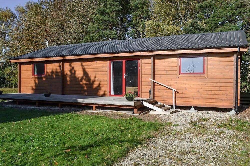 Casa vacanza a Selby a partire da 85€ a notte