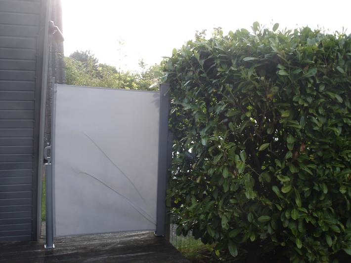 Ferienhaus für 5 Personen, mit Garten und Terrasse, mit Haustier in Damp - 3