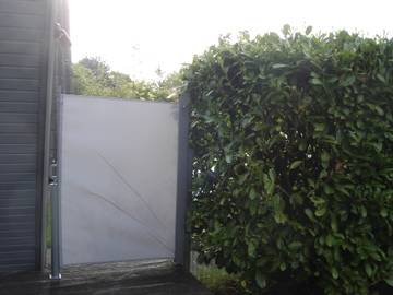 Ferienhaus für 5 Personen in Damp, Eckernförder Bucht, Bild 2
