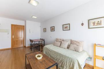 Casa Rural para 4 Personas en Villamiel de Toledo, Provincia de Toledo, Foto 2