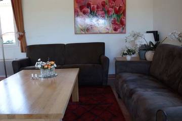 Villa voor 8 Personen in Vallon-Pont-d'Arc, Ardèche, Afbeelding 2