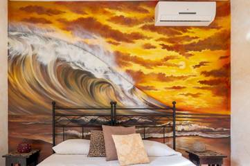 B&b per 2 Persone in Melendugno, Salento, Foto 2