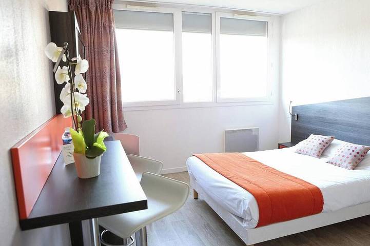 Appartement entier, Appartement confort proche du centre de Paris in Chevilly-Larue, Val-de-Marne