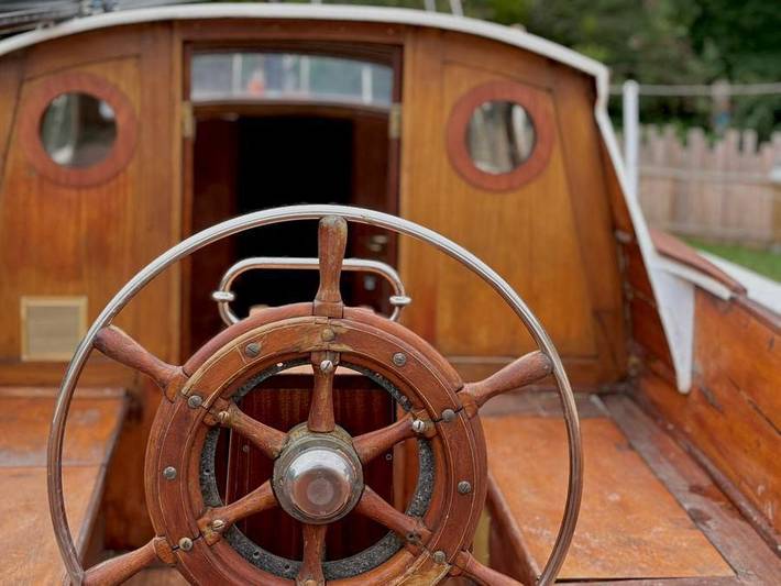 Location de vacances pour 5 personnes, avec sauna à Bar-sur-Aube - 3