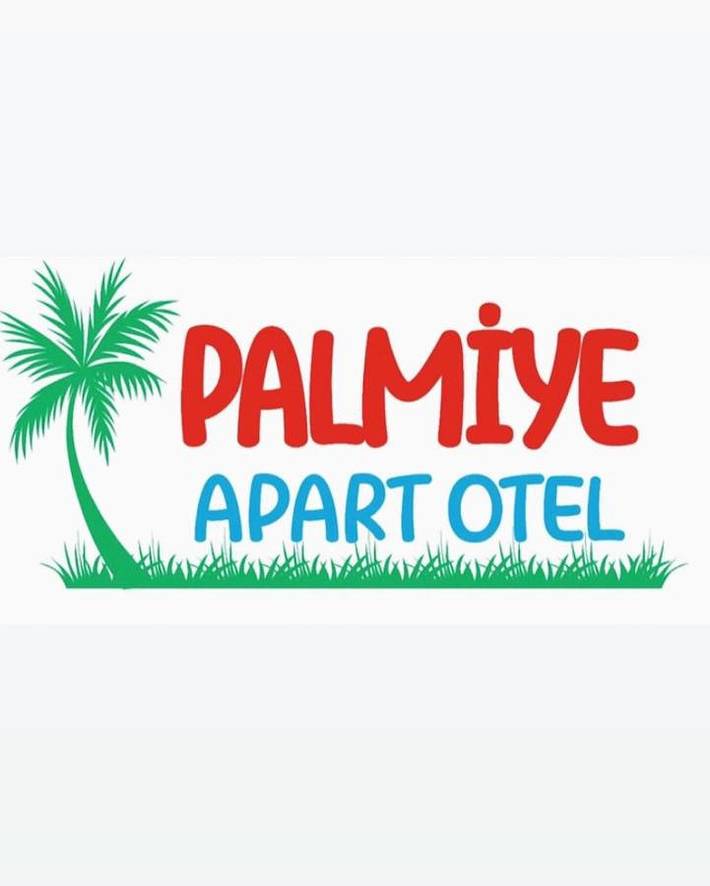 Appart’hôtel pour 3 personnes, avec balcon et piscine à Bodrum