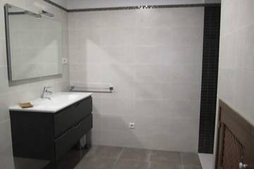 Villa pour 4 Personnes dans La Herradura, Almuñecar, Photo 4