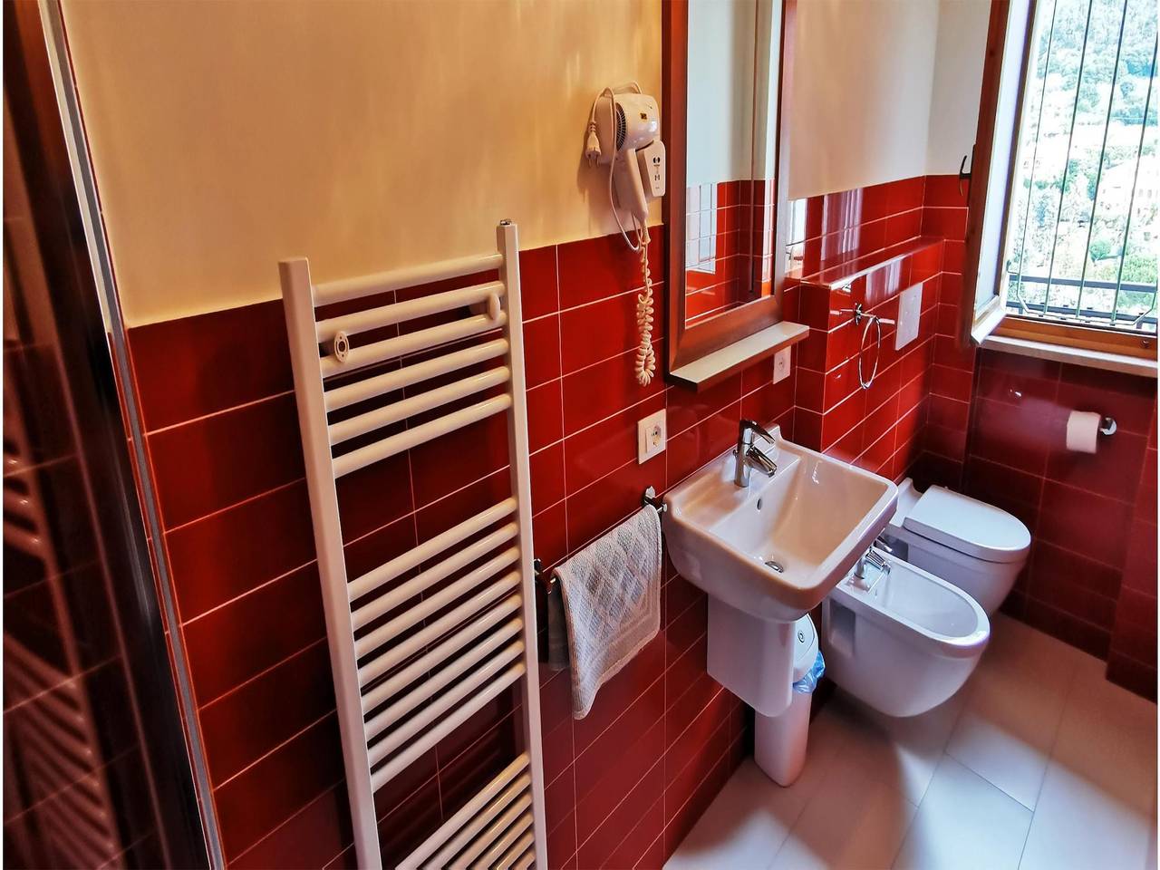 Ganze Wohnung, Wohnung in Pietra Ligure in Pietra Ligure, Pietra Ligure Gemeinde