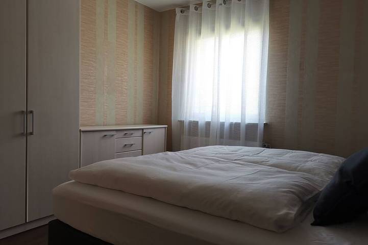 Ferienwohnung für 4 Personen in Braunschweig - 2