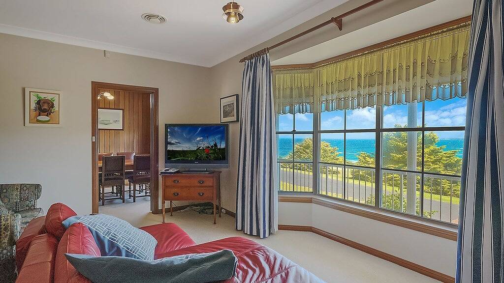 120 Ocean Parade Dalmeny in Dalmeny, New South Wales