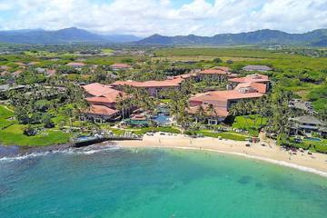 Villa for 8 People in Koloa, Kauai, Photo 2