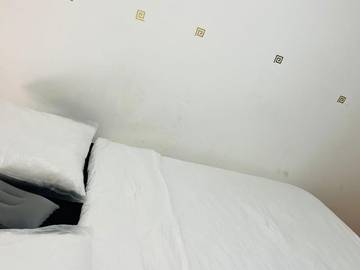 Cottage pour 2 personnes, avec balcon à Montereau-Fault-Yonne