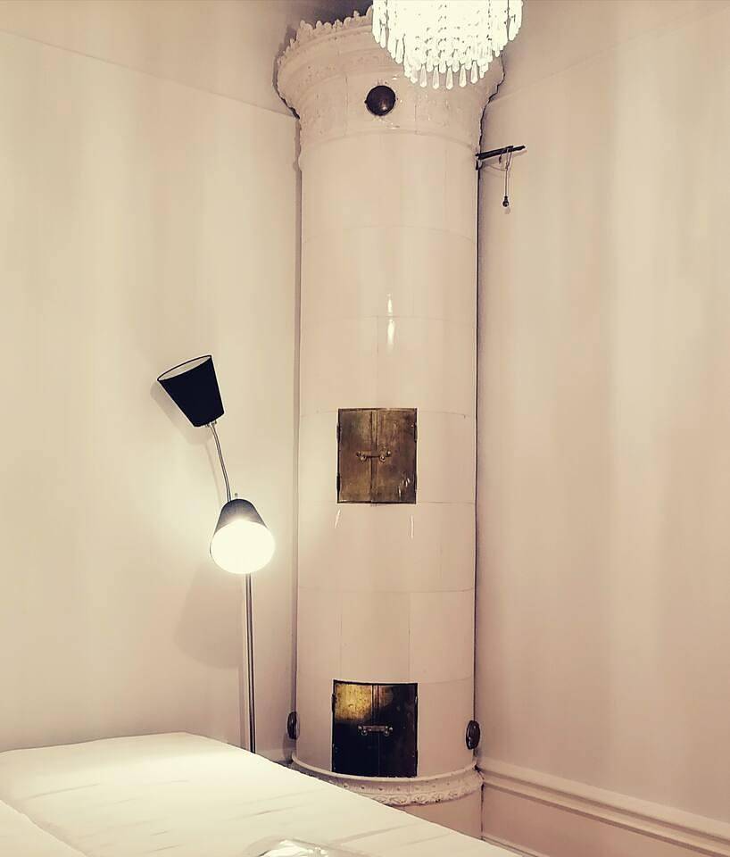 Apartamento vacacional entero, Beautiful 1-Bed Apartment in Stockholm in Norrmalms stadsdelsområde, Estocolmo