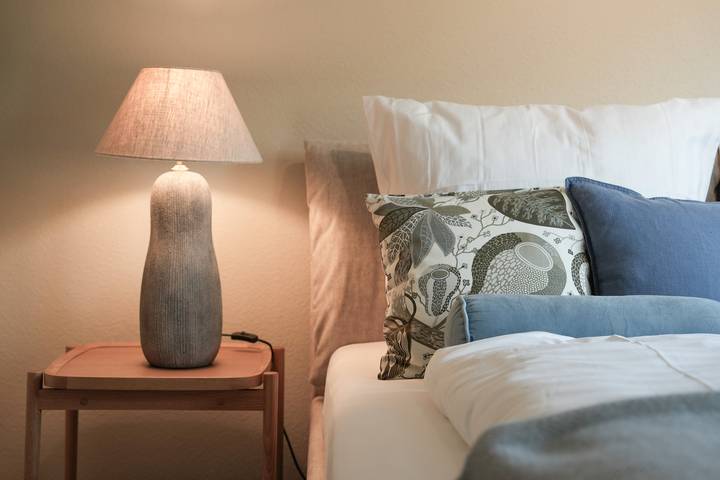 Ferienwohnung für 10 Personen, mit Garten in Freiburg - 4