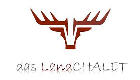 Ganze Wohnung, Das Landchalet in Steinwiesen, Frankenwald