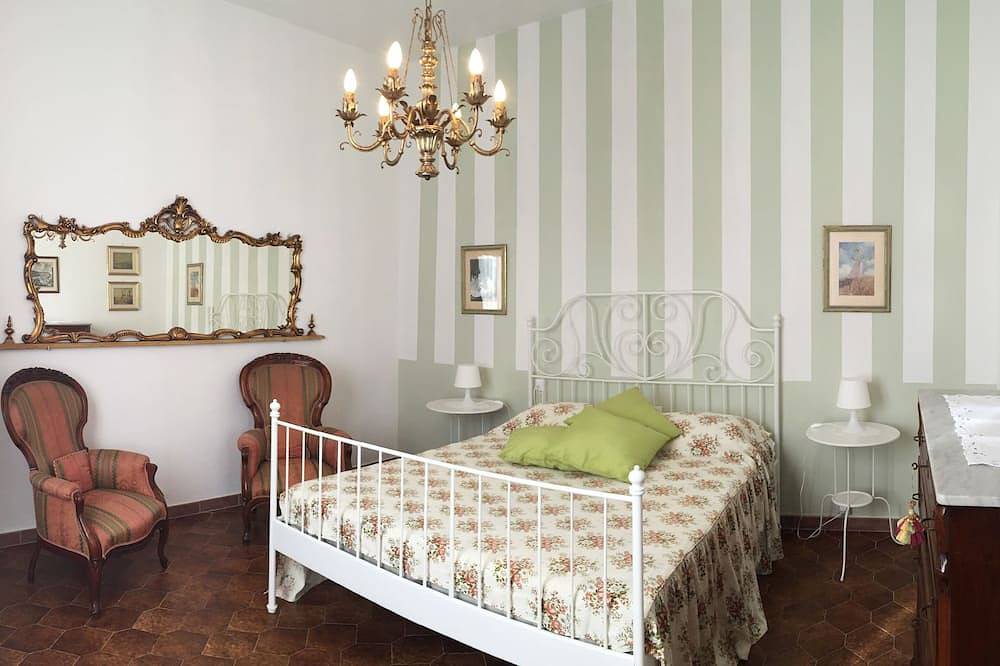 Feriehus med basseng nær Lucca, Pisa og Firenze - Wi-Fi Gratis in Orentano, Castelfranco di Sotto