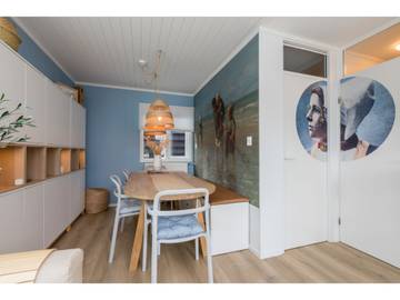 Ferienhaus für 6 Personen in Zoutelande, Zeeuwse Kust, Bild 2