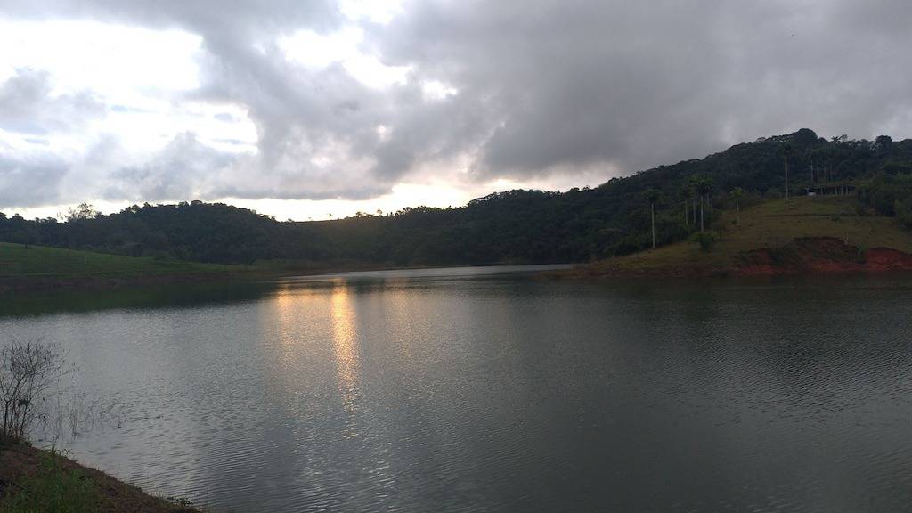 Finca für 20 Personen in Santa Isabel, São Paulo (Bundesstaat)