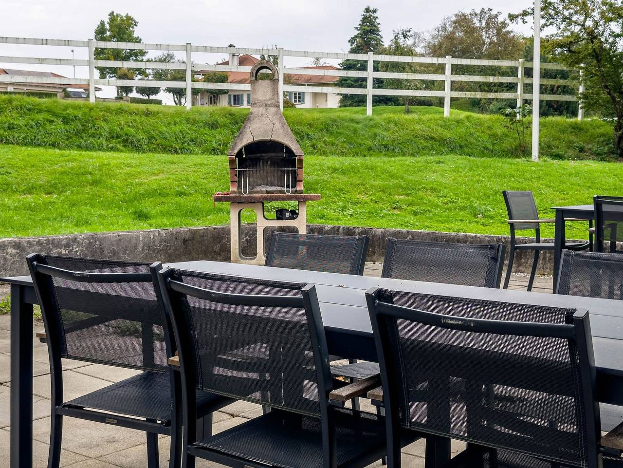 Schnyder Ranch - Zimmer 2 in Ravensburg, Oberschwaben