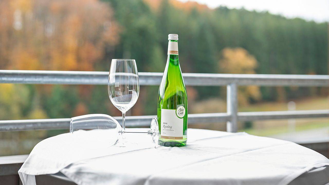 Apartamento de férias inteiro, Ferienwohnung für 2 Personen (43 m²) in Biederbach in Biederbach, Central Black Forest