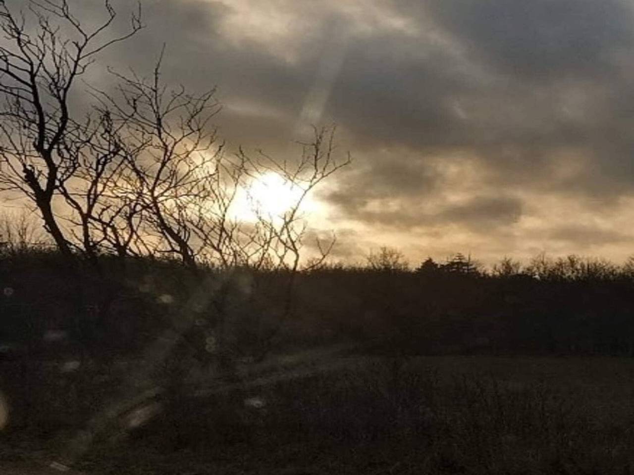 Retraite de luxe avec spa in Hummingen, Dannemare