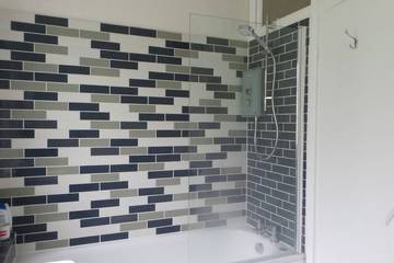 Glamping for 4 People in Copdock & Washbrook, Suffolk, Photo 3