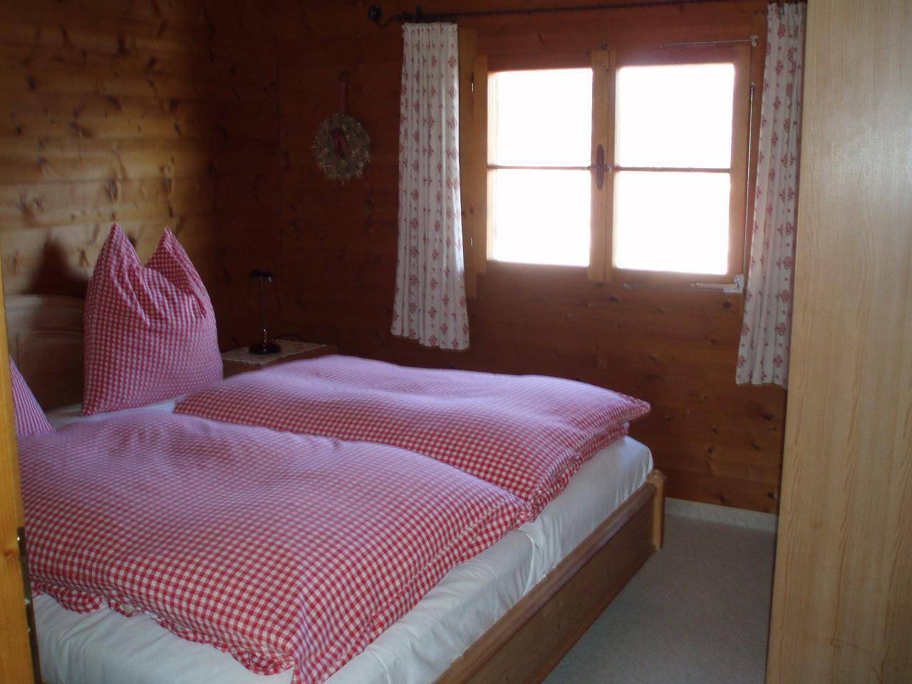 Ganze Ferienwohnung, Gasthof Haaser in Brandenberg, Kufstein Umgebung