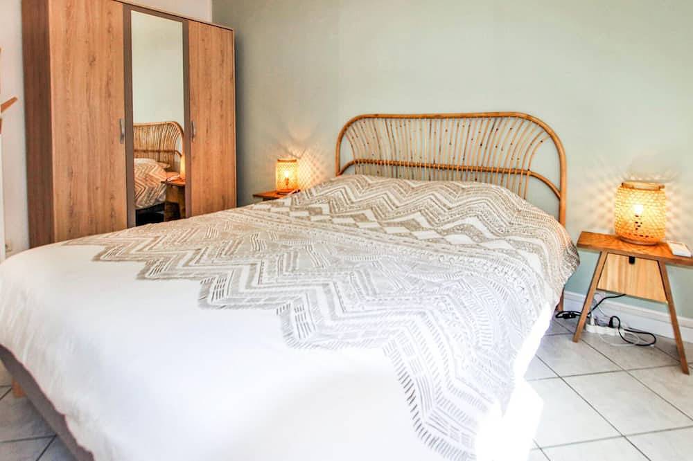 Pet friendly home in Colonzelle in Colonzelle, Nyons region