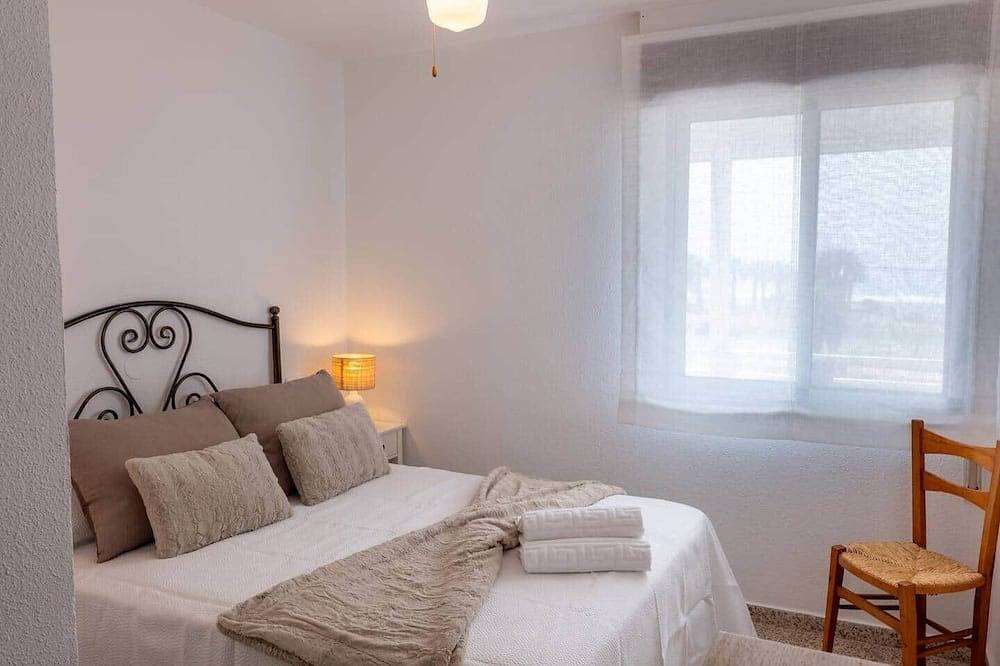 Apartamento entero, Comeback Looking for the Summer in Playa Granada, Motril