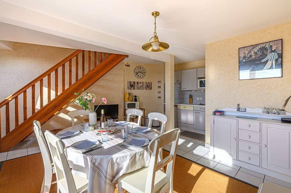 Appartamento vacanze a Morbihan a partire da 106€ a notte