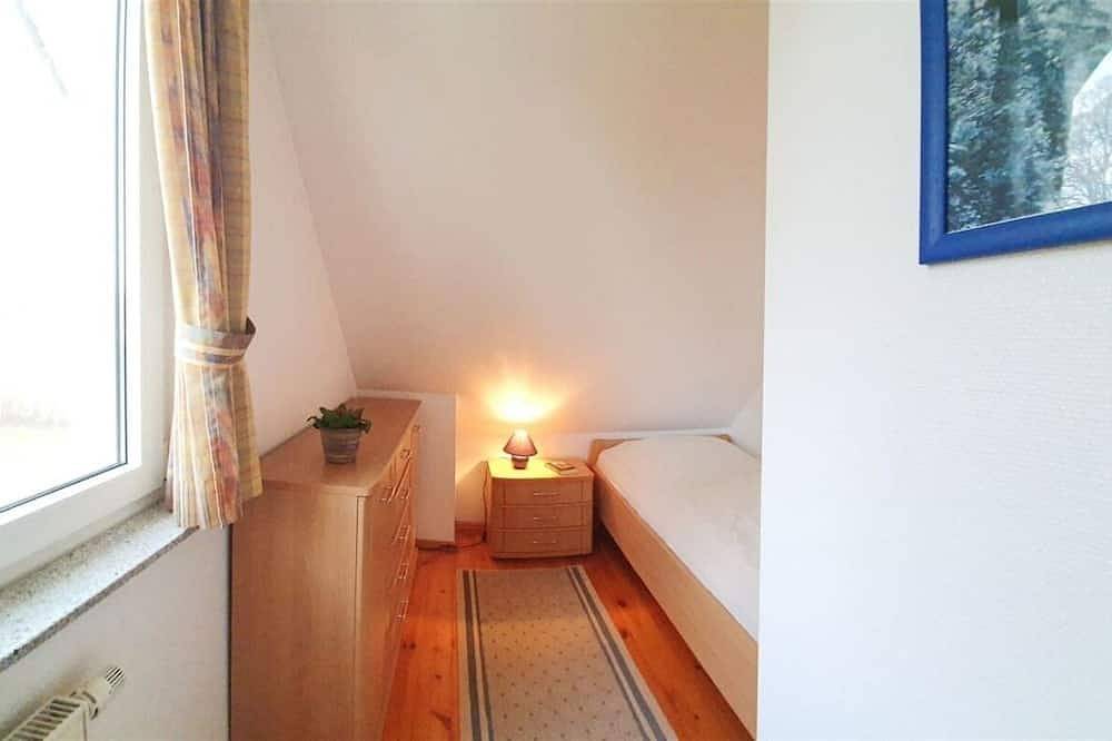 Ferienhaus für 7 Gäste mit 125m² in Diemitz in Diemitz, Mirow
