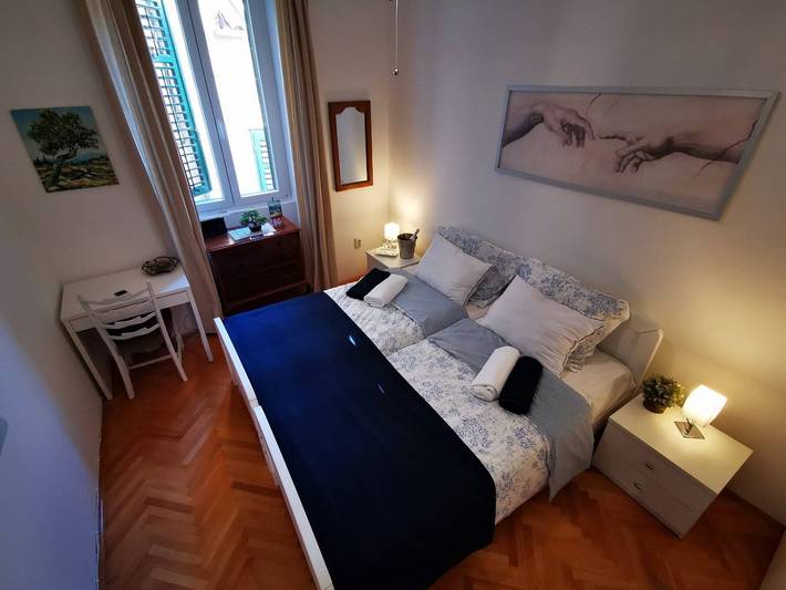 Gîte pour 4 personnes à Šibenik - 3