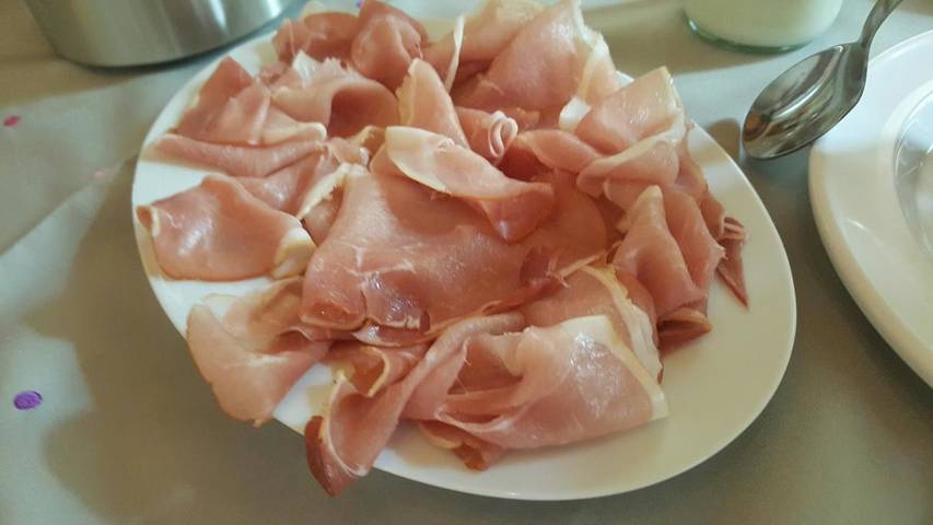 Chambre d’hôte pour 5 personnes, avec terrasse et jardin à Sainte-Maure-de-Touraine - 3