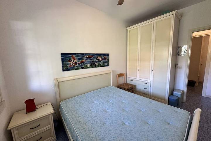 Chalet für 6 Personen, mit Garten in Bibione - 3