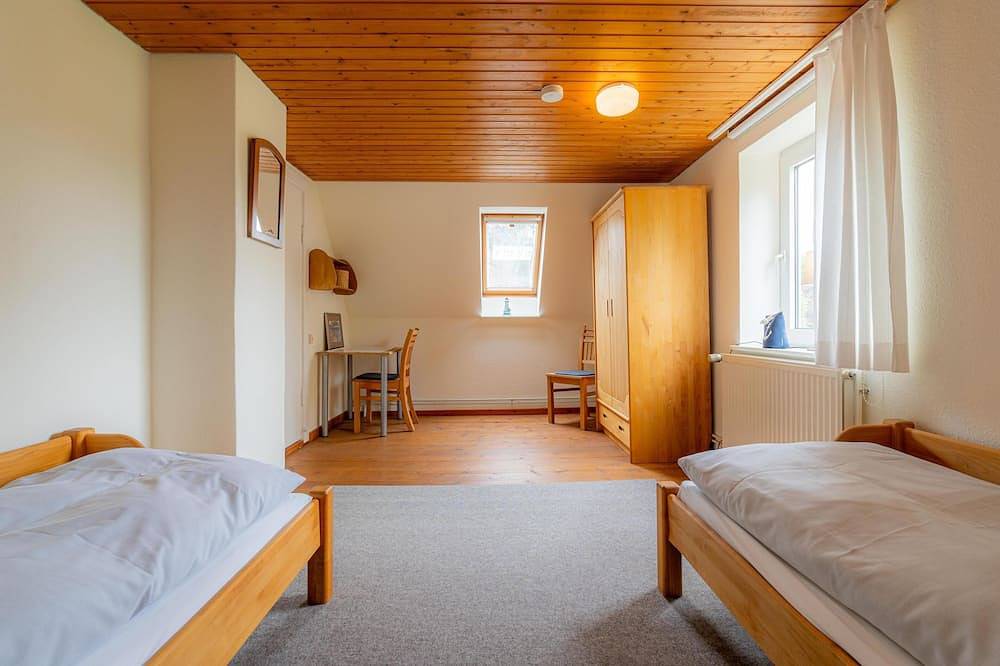 Ferienhaus am Kirchenweg in Katharinenheerd für 4 Personen in Katharinenheerd, Eiderstedt