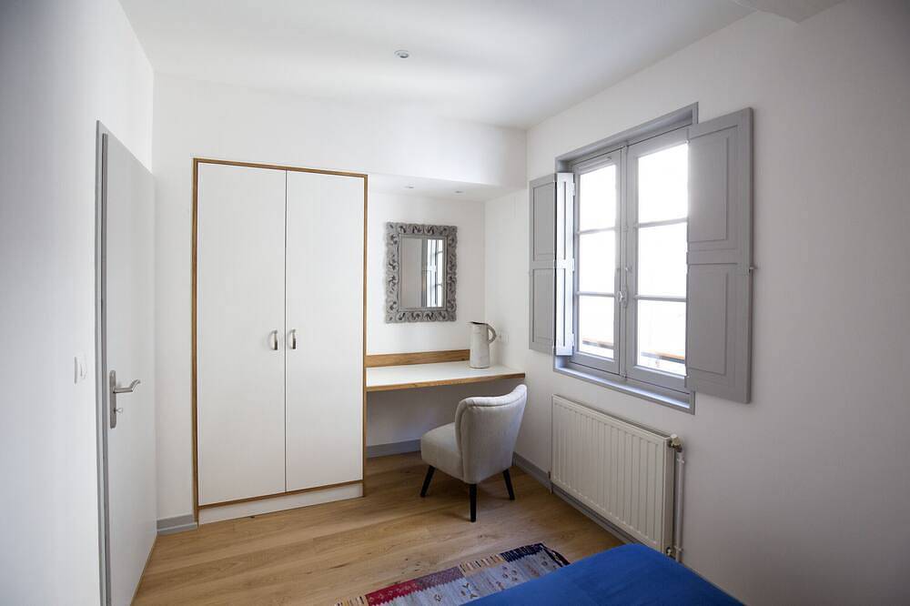 Ganze Wohnung, Gemütliche Wohnung im historischen Zentrum von Bordeaux in Bordeaux, Bordeaux und Umgebung