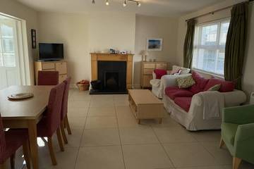Bungalow per 6 Persone in Contea di Wexford (Irlanda), Leinster, Foto 4