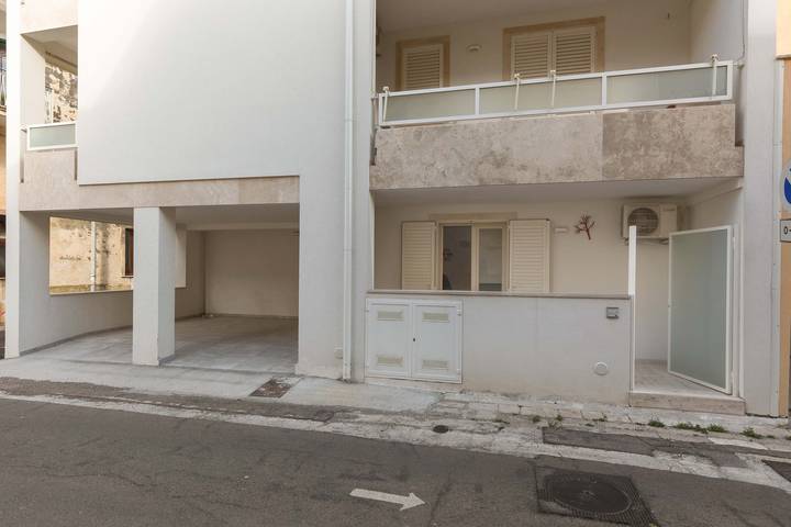 Maison d’hôte pour 4 personnes