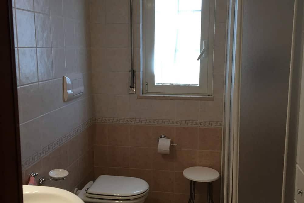 Villa dans le Salento à 500 mètres de la mer in Leporano, Golfe de Tarente