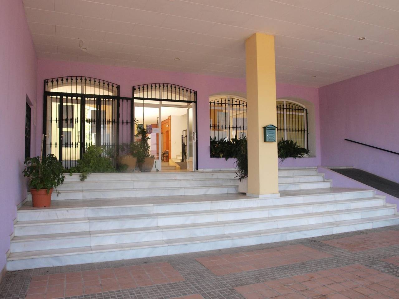 Appartamento vacanze a Baix Maestrat a partire da 27€ a notte