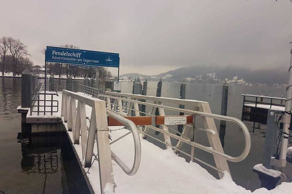 Entire apartment, Apartment Ape Maja in Bad Wiessee, Bavarian Alps