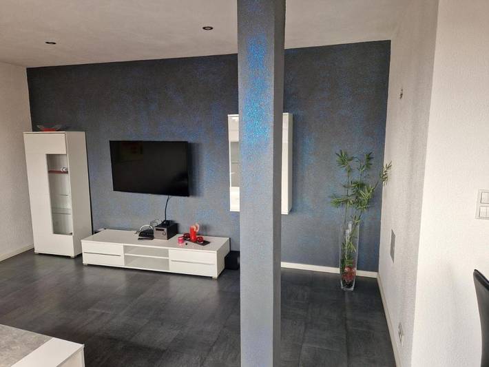 Ferienwohnung für 3 Personen in Speyerer Dom - 3