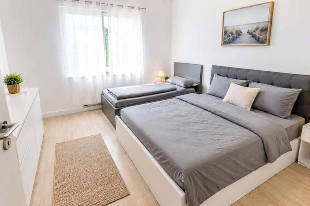 Ganze Wohnung, Frechen Prime 6 in Frechen, Rhein-Erft-Kreis