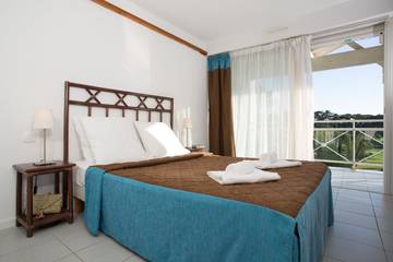 Apartamento para 8 Personas en Moliets-Plage, Moliets-et-Maa, Foto 3